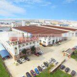 Jinan Jaya International Economic & Industry Co., Ltd. company overview - view 3 thumbnail