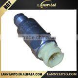 OEM 20583477 20410321 Volvo Truck Speed Sensor thumbnail-1