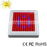 150w LED Grow Light thumbnail-1