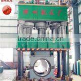 HZJCC First Class Steel Pipe Straightening Machine thumbnail-1