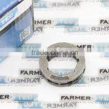 SPROCKET RIM 3/8"-7T FOR HUSQVARNA 362 365 371 372 CHAIN SAW AFTERMARKET REPLACEMENT SPARE PARTS thumbnail-1