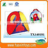 Kids Play Folding House Playing Beach Tent thumbnail-2