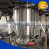 Steam Distillation Essential Oil Extractor for Sale thumbnail-1