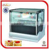 Fast Food Freestanding Electric Open Fryer DF-26A 0086-136-322-722-89 thumbnail-4