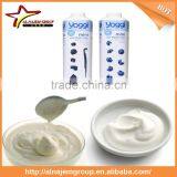 Best Price Yogurt Production Line Yogurt Machine Making Filling Sealing Machine thumbnail-5