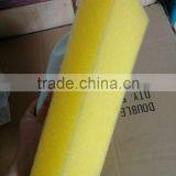 Plastic Trowel Building Construction Tools Drywall Stilts With Free Samples thumbnail-5