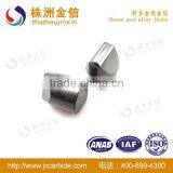 89mm 95mm Rock Drilling Bits thumbnail-3