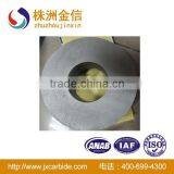 Tungsten Carbide Punch and Die Design Mould Die Carbide Die Mould thumbnail-3