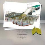 Fruit Vegetable Washing Machine thumbnail-1