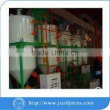 Overseas Project Copra Expellers thumbnail-2