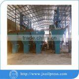 China Manufacturied Factory of Coconut Oil Extract Plant thumbnail-1