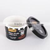 16oz 20oz 24oz 32oz Single/double Wall Paper Cake Cup thumbnail-2