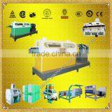 50T/D Corn Flour Mill, Flour Milling Machine, Used Flour Mill Machines thumbnail-4