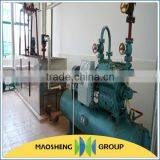 Big Discount Vegetable Oil Extraction thumbnail-4