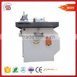 MXQ5118H High Pression China Milling Machine for Sale thumbnail-5