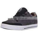 Men Skateboarding Shoe Wholesale Custom Skateboard Shoes thumbnail-1