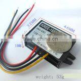 48V 24V Switch Buck Converter Module 48V 24V 36V Turn Turn 24V1A DC-DC Power Supply Transformer Module thumbnail-3