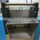 Computerized Banding Strip Tube Cutting Machine thumbnail-1