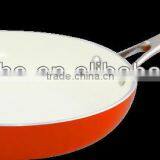 Aluminium Non Stick Ceramic Cookware thumbnail-4