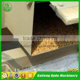 5XZF Combine Corn Seed Cleaning Machine thumbnail-4