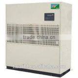 Energy Saving High Quality 10H Air Cooled Packaged Air Conditioner thumbnail-1