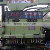 High Power ! HF485Y Crawler Type Practical Water Well Drilling Rig Price thumbnail-5