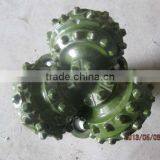 8 1 /2" Earth Auger Drill Bit thumbnail-1