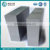 TiC Based Cermet Plates/Blocks for Cutting thumbnail-4