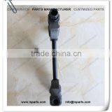 #219 Pressing Drive Chain Tool for Motorcycle Bicycle thumbnail-5