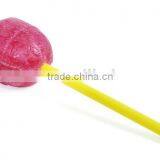 Sell Good Lollipop Candy Making Machine thumbnail-1