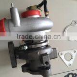 1KZTE Engine CT12B Turbo For Toyota Land Cruier 3.0 17201-67010 thumbnail-1