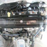 FACTORY SUPPLIER PICK-UP ENGINE FOR SPECIAL MARKET TOYOTA 4Y thumbnail-1