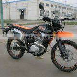 250cc off Raod Use Bike thumbnail-3