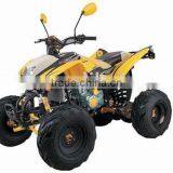 200cc ATV thumbnail-1