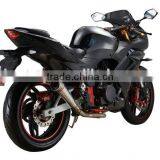 EEC 350CC Motorcycle thumbnail-4