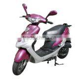 Gas Scooter thumbnail-1