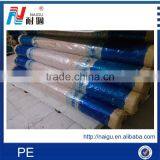 Excellent Printed pe Poly Bag -China Manufacture thumbnail-5