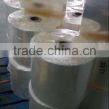 China BOPP Film For Printing Package and Moisture Proof Feature for Packaging thumbnail-1