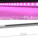 Vanq 1.2m 30w LED Grow Lights Bar for Vegetable Grow Tent thumbnail-2