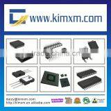 LM7833-TF3-I-T thumbnail-1