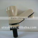 ABS Basin Cock Tap thumbnail-1