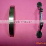 Aluminium Furniture Handle/metal Door Handle Parts/aluminium Furniture Parts thumbnail-1