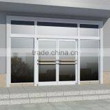 China Xindongrui Aluminum Factory High Quality Aluminum Profile for Cabinet,doors and Windows thumbnail-3