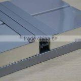 New Design ! Aluminum Extrusion Curtain Wall Profile China Manufacturer thumbnail-1