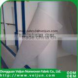 Hot Water Soluble Paper thumbnail-1