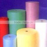 Material for Non Woven Fabric Bag/shopping Bags, Hand Bags, Luggage, Protective Packing thumbnail-1