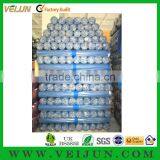 Dongguan Small Rolls of PP Spunbond Nonwoven Fabric(9-260gsm) thumbnail-1