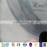 Factory Directly Supply High Strength and Easy Cleaned Window Screen
