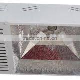 Newest / 315 Ceramic Metal Halide Grow Light Reflector / Hydroponics 315w Garden Light Fixture thumbnail-4