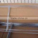Sign Stakes and Frames--11 Years Gold Supplier and Manufacturer thumbnail-2